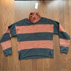 Abercrombie Sweater